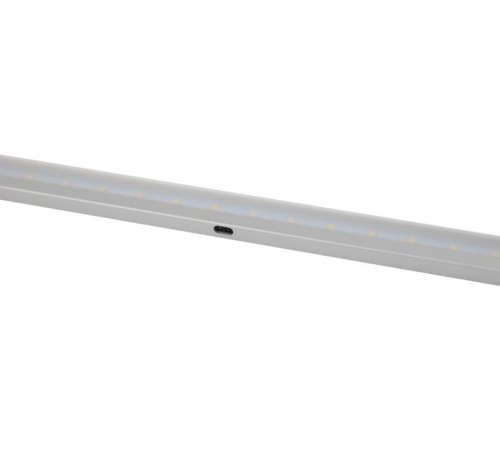 Светильник светодиодный модульная подсветка ЛПБ LM-I1 10,5Вт 4000К IP20  C0045778  ЭРА