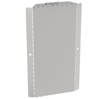 ESCA 3 Кр. пов. верт. внеш. 45град 35х300-0,6  ES3-PVD-45-035-300-06  IEK