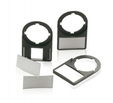 Прокладка KA1-8045  1SFA616920R8045  ABB