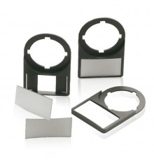 Прокладка KA1-8045  1SFA616920R8045  ABB