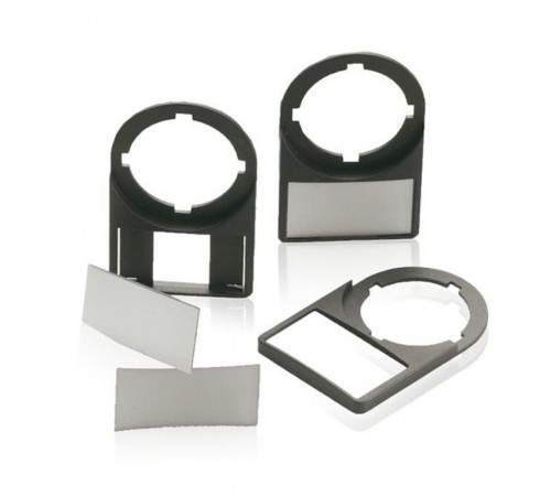 Прокладка KA1-8045  1SFA616920R8045  ABB