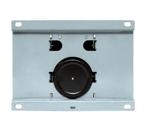 Устройство АВР МСB 63А (C) 3Р 400В PROxima  ats-mcb-63c-3p-pro  EKF