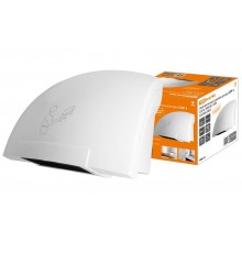 Электрическая сушилка для рук СЭР-1, 230 В, 2000 Вт,   SQ2506-0001  TDM