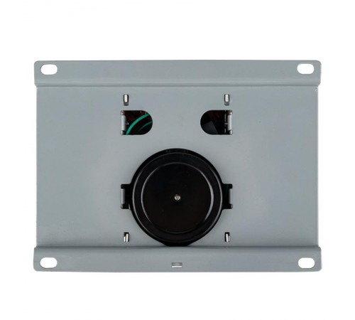 Устройство АВР МСB 63А (C) 3Р 400В PROxima  ats-mcb-63c-3p-pro  EKF