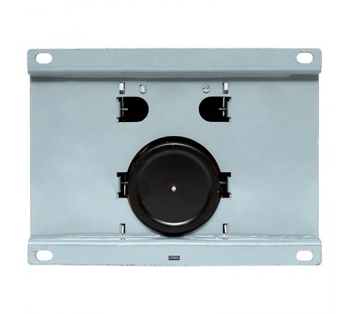 Устройство АВР МСB 63А (C) 3Р 400В PROxima  ats-mcb-63c-3p-pro  EKF