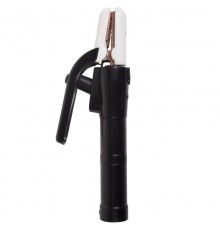 Держатель электрода 500 А С-type  16-0851  REXANT