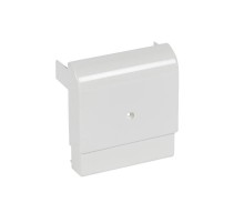 ПЕРЕХОДНИК на к-к DLPlus  030304  Legrand