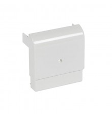 ПЕРЕХОДНИК на к-к DLPlus  030304  Legrand