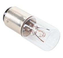 Лампочка KA3-1028 24 В AC/DC 5Вт для стоек K70  1SFA616923R1028  ABB