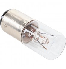 Лампочка KA3-1018 115 В AC/DC 5Вт для стоек K70  1SFA616923R1118  ABB