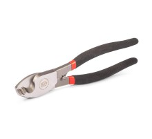 Кабелерез 220 мм серия МАСТЕР  101854  КВТ