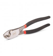 Кабелерез 220 мм серия МАСТЕР  101854  КВТ