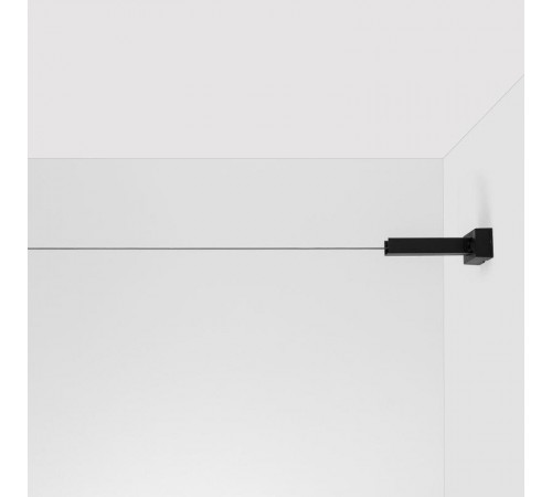 Система креплений STINGRAY-SET-5000 (arlight, Металл)  033515  Arlight