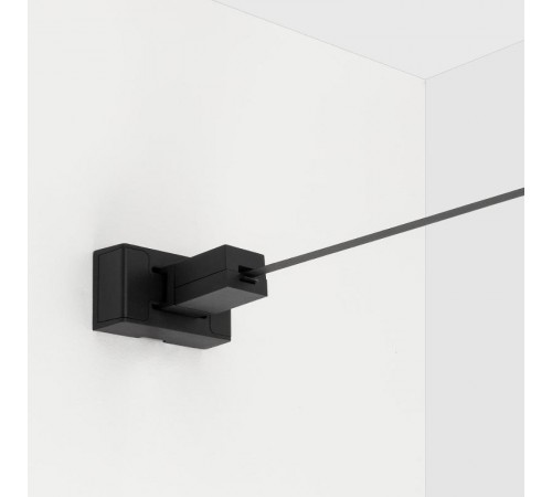 Система креплений STINGRAY-SET-5000 (arlight, Металл)  033515  Arlight