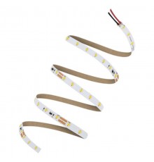 Светодиодная лента PERFORMANCE LS PFM-1500/827/5 10X1  4058075236141  LEDVANCE