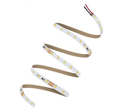 Светодиодная лента PERFORMANCE LS PFM-1500/827/5 10X1  4058075236141  LEDVANCE