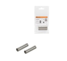 Гильза ГМЛ 35-10 ГОСТ 23469.3-79 (2шт./упак.)  SQ0538-2008  TDM