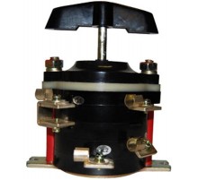 ПП 1-16/4С М3 исп.3, переключатель пакетный (ЭТ)  ET529202  Электротехник