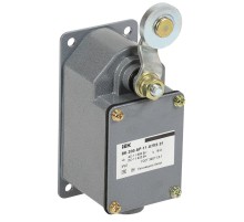 ВК-200-БР-11-67У2-21, IP67,   KV-1-200-1  IEK