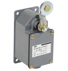 ВК-200-БР-11-67У2-21, IP67,   KV-1-200-1  IEK