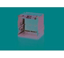 Фиксированная часть выкатного исполнения E4.2 W FP Iu=3200 HR HR 4p  1SDA073914R1  ABB