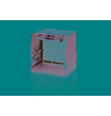 Фиксированная часть выкатного исполнения E4.2 W FP Iu=3200 HR HR 3p  1SDA073913R1  ABB