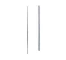 Вертикальные профили 19", 32U, "С", 2шт  R5VUG32C  DKC