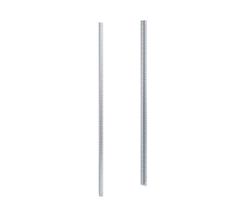 Вертикальные профили 19", 32U, "С", 2шт  R5VUG32C  DKC