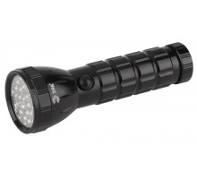 Фонарь универсальный 28xLED 3хААА MB-503 Болт 2,5Вт  Б0030195  ЭРА