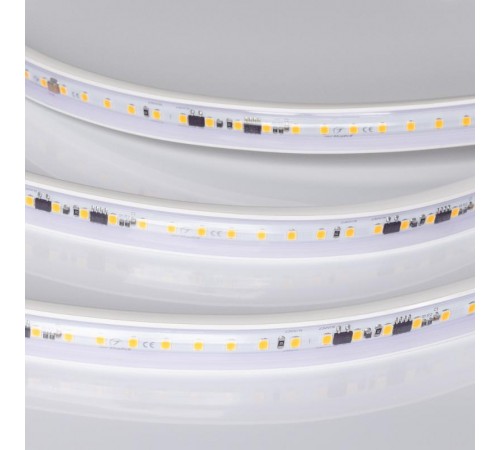 Лента герметичная ARL-PV-A120-15mm 230V Day4000 (15 W/m, IP65, 30m) (Arlight, -)  054703  Arlight