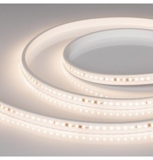 Лента герметичная ARL-PV-A120-15mm 230V Day4000 (15 W/m, IP65, 30m) (Arlight, -)  054703  Arlight