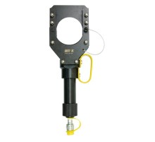 Насадка для резки гидравлическая НГ-100+, SHTOK  376136  КЭАЗ