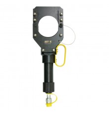 Насадка для резки гидравлическая НГ-100+, SHTOK  376136  КЭАЗ