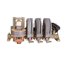 КТ-6043БС-400А-220AC-У3 285474  КЭАЗ