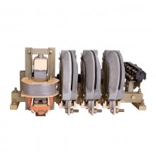 КТ-6043БС-400А-220AC-У3 285474  КЭАЗ