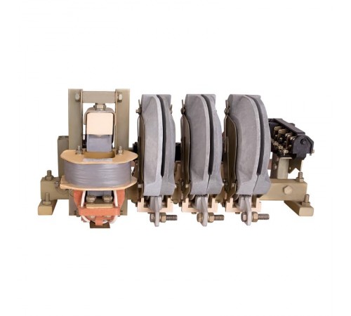 КТ-6043БС-400А-220AC-У3 285474  КЭАЗ