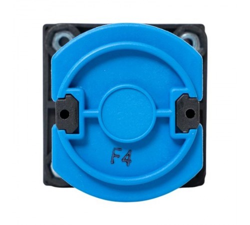 Переключатель кулачковый ПК-1-23 25А 3P "1-0-2" EKF PROxima  pk-1-23-25  EKF