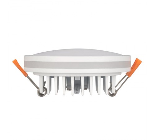 Светодиодная панель LTD-95SOL-10W Day White  017990  Arlight