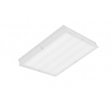 ЛЮМ Т5  LE-ЛВО-62-414-5419-20  LEDeffect