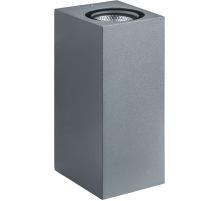 Светильник светодиодный архитектурный IP54  NOF-D-W-016-02  80607   Navigator