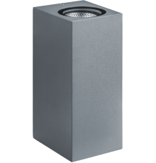 Светильник светодиодный архитектурный IP54  NOF-D-W-016-04  80609   Navigator