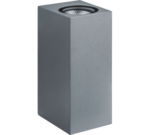 Светильник светодиодный архитектурный IP54  NOF-D-W-016-02  80607   Navigator