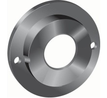 Улавливатель OHZX10 для корректировки положения переходника  1SCA022661R3610  ABB