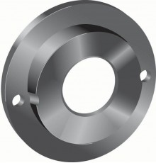 Улавливатель OHZX10 для корректировки положения переходника  1SCA022661R3610  ABB