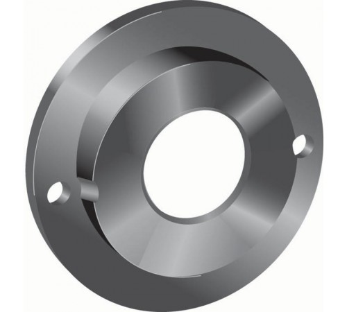 Улавливатель OHZX10 для корректировки положения переходника  1SCA022661R3610  ABB