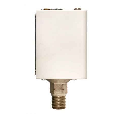 Реле избыточного давления EKF RVG-20-1,6 (1,6 МПа)  RVG-20-1,6  EKF