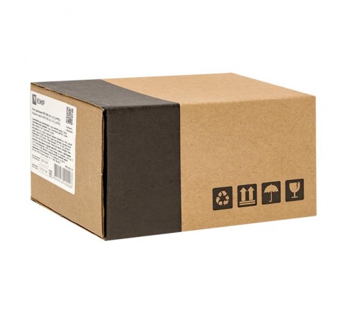 Реле избыточного давления EKF RVG-20-1,6 (1,6 МПа)  RVG-20-1,6  EKF