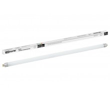 Лампа линейная люминесцентная ЛЛ 16Вт Т4 G5 865 ЛЛ-12  SQ0355-0008  TDM