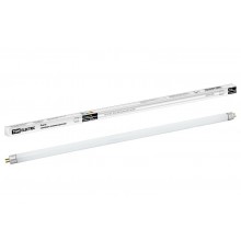 Лампа линейная люминесцентная ЛЛ 16Вт Т4 G5 865 ЛЛ-12  SQ0355-0008  TDM