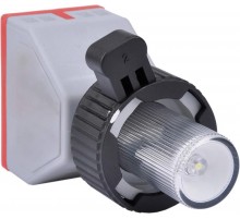 Взрывозащищенный контактный блок сигнальный. 20-250V  2366.027.001  DKC